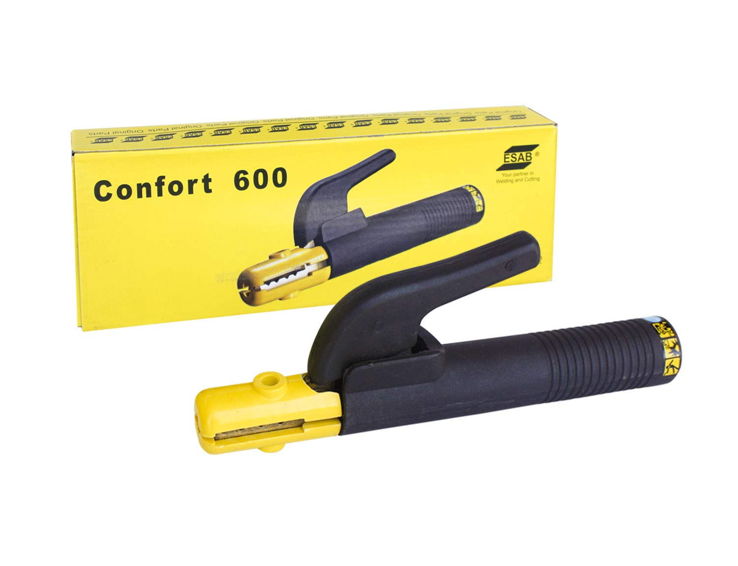 Hand Tools